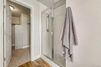 4761 Memphis Street, Denver, CO 80239 - Photo 10