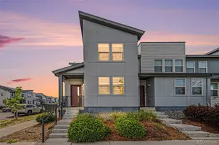 4761 Memphis St, Denver, CO 80239 - Photo 1