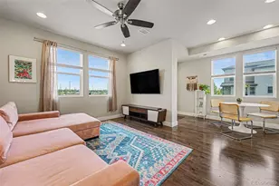 4761 Memphis St, Denver, CO 80239 - Photo 6