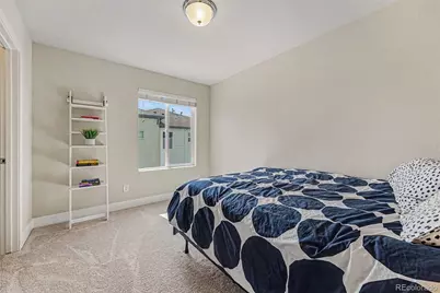 4761 Memphis Street, Denver, CO 80239 - Photo 12