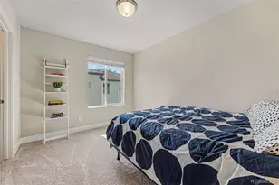 4761 Memphis St, Denver, CO 80239 - Photo 12