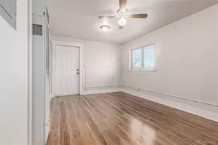 1538 Clinton St, Aurora, CO 80010 - Photo 4