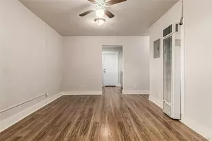 1538 Clinton St, Aurora, CO 80010 - Photo 8