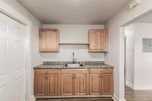 1538 Clinton St, Aurora, CO 80010 - Photo 10