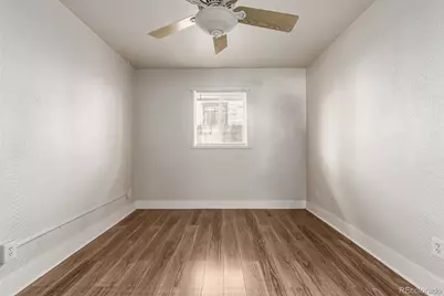 1538 Clinton Street #1, Aurora, CO 80010 - Photo 12