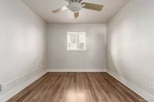 1538 Clinton St, Aurora, CO 80010 - Photo 12