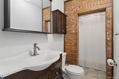 1845 18th Street, Boulder, CO 80302 - Photo 18