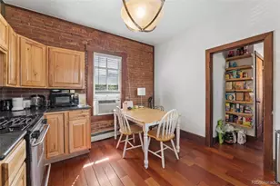 1845 18th St, Boulder, CO 80302 - Photo 16