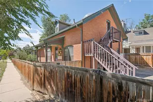 1845 18th St, Boulder, CO 80302 - Photo 28