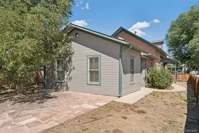1845 18th Street, Boulder, CO 80302 - Photo 30