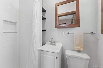 1845 18th Street, Boulder, CO 80302 - Photo 10
