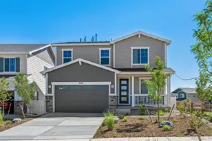 448 S Rifle St, Aurora, CO 80017 - Photo 1