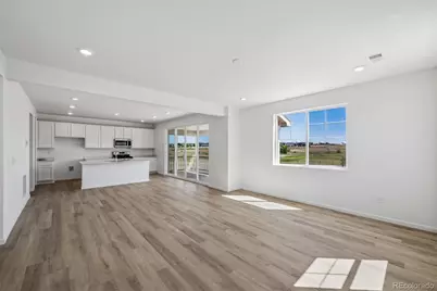 448 S Rifle Street, Aurora, CO 80017 - Photo 6