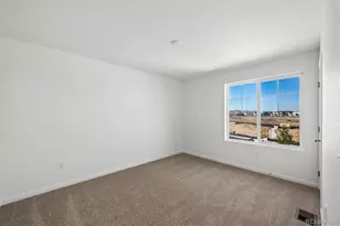448 S Rifle St, Aurora, CO 80017 - Photo 10
