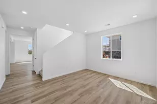 448 S Rifle St, Aurora, CO 80017 - Photo 4
