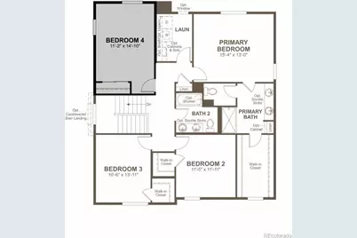 448 S Rifle Street, Aurora, CO 80017 - Photo 22