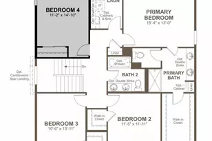 448 S Rifle St, Aurora, CO 80017 - Photo 22