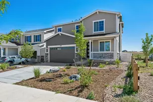 448 S Rifle St, Aurora, CO 80017 - Photo 2