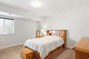 10937 Ouray St, Commerce City, CO 80022 - Photo 46