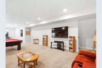10937 Ouray Street, Commerce City, CO 80022 - Photo 20