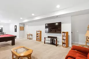 10937 Ouray St, Commerce City, CO 80022 - Photo 20