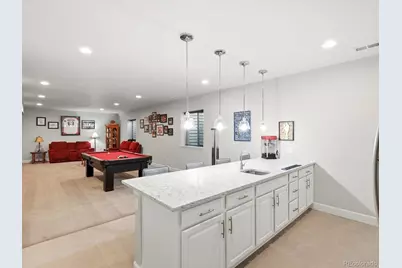 10937 Ouray Street, Commerce City, CO 80022 - Photo 24