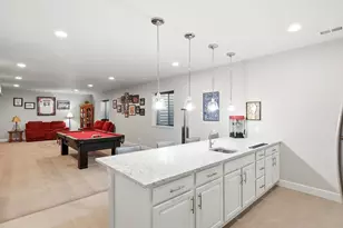 10937 Ouray St, Commerce City, CO 80022 - Photo 24