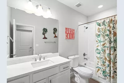 10937 Ouray Street, Commerce City, CO 80022 - Photo 42