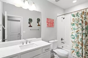 10937 Ouray St, Commerce City, CO 80022 - Photo 42
