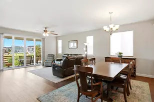 10937 Ouray St, Commerce City, CO 80022 - Photo 12