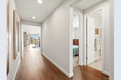 10937 Ouray Street, Commerce City, CO 80022 - Photo 40