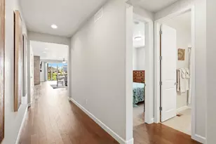 10937 Ouray St, Commerce City, CO 80022 - Photo 40