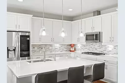 10937 Ouray Street, Commerce City, CO 80022 - Photo 4