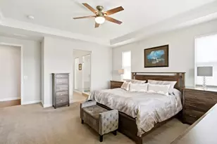 10937 Ouray St, Commerce City, CO 80022 - Photo 14
