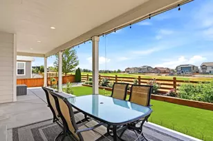 10937 Ouray St, Commerce City, CO 80022 - Photo 28