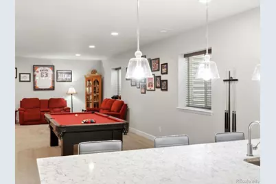 10937 Ouray Street, Commerce City, CO 80022 - Photo 22