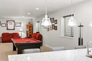 10937 Ouray St, Commerce City, CO 80022 - Photo 22