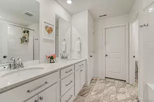 1976 S Fultondale Ct, Aurora, CO 80018 - Photo 20