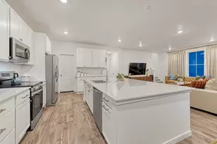 1976 S Fultondale Ct, Aurora, CO 80018 - Photo 10