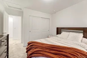1976 S Fultondale Ct, Aurora, CO 80018 - Photo 22