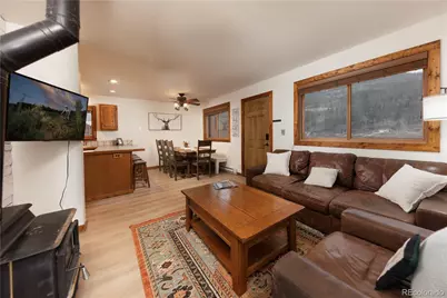 2399 Cr-6, Alma, CO 80440 - Photo 8