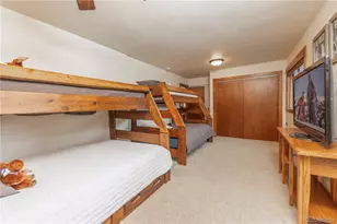 2399 Cr-6, Alma, CO 80440 - Photo 12