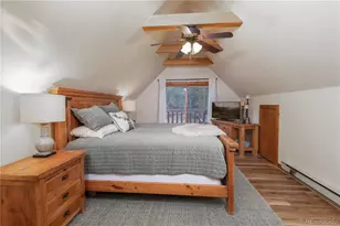 2399 Cr-6, Alma, CO 80440 - Photo 14