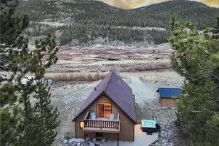 2399 Cr-6, Alma, CO 80440 - Photo 30