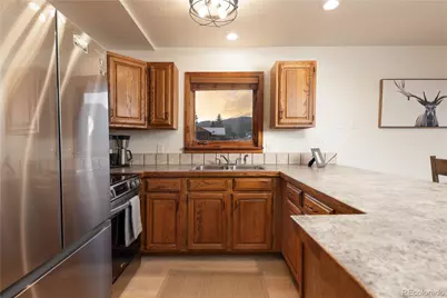 2399 Cr-6, Alma, CO 80440 - Photo 6