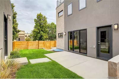 3205 Quivas Street, Denver, CO 80211 - Photo 28