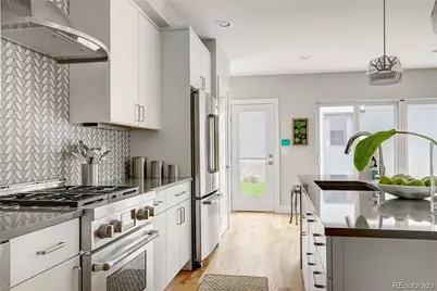 3205 Quivas Street, Denver, CO 80211 - Photo 8