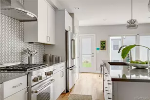 3205 Quivas St, Denver, CO 80211 - Photo 8