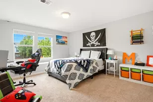 4579 Broadview Ct, Castle Rock, CO 80109 - Photo 26