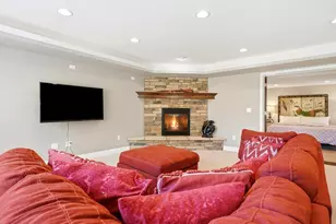 4579 Broadview Ct, Castle Rock, CO 80109 - Photo 36